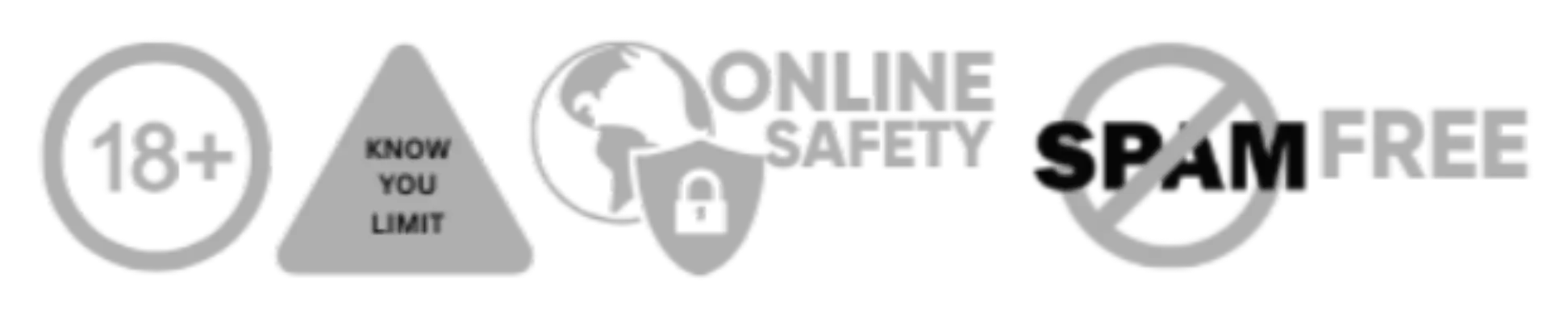 Responsible Gaming